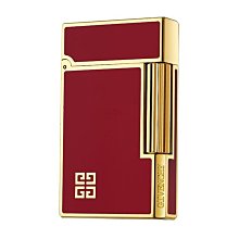 GIVENCHY 紀梵希 男款 彩色刺繡珠片  黑色短TEE 歷史價格詳細信息