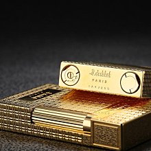 法國都柏特朗聲打火機指紋高檔防風打火機充電電弧銅送男友禮品 歷史價格詳細信息