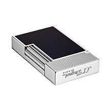 純黃銅正宗朱砂山鬼錢墜項鏈招財平安墜山鬼銅錢鑰匙掛飾 歷史價格詳細信息