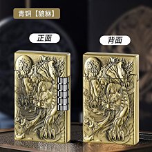 高顏值男孩鋼鐵人兒童泳衣男童蜘蛛人連身泳裝女童寶寶小孩遊泳衣 歷史價格詳細信息