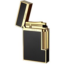 朗特聲pa50發燒真空管無線hifi膽機功放書架型喇叭組合音響套裝 歷史價格詳細信息