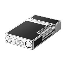 打火機都彭適用ZIPPO朗聲金屬打火機送男朋友充氣防風砂輪火石側滑明火 歷史價格詳細信息