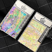 正品奇彩貝遊泳充氣浮排 兒童遊泳充氣 玩具 沖浪板 水上沖氣床泳圈浮床 歷史價格詳細信息