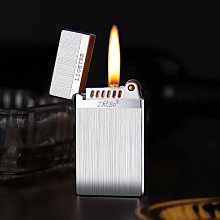 網紅復古防塵玻璃化妝刷具收納桶金屬帶蓋筒眉筆收納盒送珍珠 歷史價格詳細信息