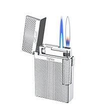 抖音新款超火的眼鏡蹦迪眼鏡神器星軌珍珠鏡架裝飾眼鏡架嬄 歷史價格詳細信息