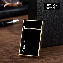 免費刻字音色試聽 可調弦距好按不打弦 吉他初學者單板 41寸 38寸民謠木吉它 新手入門練習琴男女 生學生樂器 歷史價格詳細信息