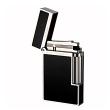 法朗克 鋼琴五重奏 德布西 弦樂四重奏 塔卡許四重奏 Takacs Quartet Franck CDA68061 歷史價格詳細信息