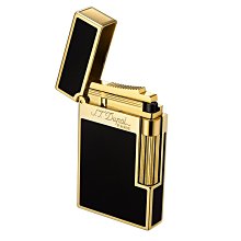 正品福派聲波兒童電動牙刷替換頭感應充電式通用全自動清潔金屬軸 歷史價格詳細信息