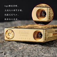 全銅法蘭三通旋塞閥 銅三通旋塞閥 法蘭三通旋塞閥X44W-1.0T 歷史價格詳細信息