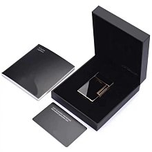 打火機都彭適用ZIPPO朗聲金屬打火機送男朋友充氣防風砂輪火石側滑明火 歷史價格詳細信息