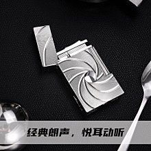 高顏值圣誕節杯子陶瓷馬克杯帶蓋帶勺子女生咖啡喝水情侶水杯可愛~特價#促銷 #現貨 歷史價格詳細信息