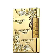 純黃銅正宗朱砂山鬼錢墜項鏈招財平安墜山鬼銅錢鑰匙掛飾 歷史價格詳細信息