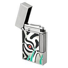 京虎适用荣耀9x电池大容量8X9X10Xmax手机华为NOVA5pro荣耀V10V8V9V30pro青春版p30p9p2 歷史價格詳細信息