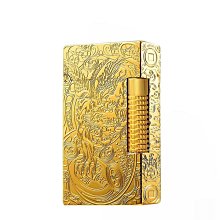 高檔純銅大號法器普巴杵降魔杵銅金剛杵密宗藏佛法器普巴杵包郵 歷史價格詳細信息