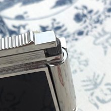 原裝正品日本古河FURUTECH INLET(R) 鍍銠電源尾座富昌行貨 YX923 歷史價格詳細信息