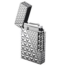 正品福派聲波兒童電動牙刷替換頭感應充電式通用全自動清潔金屬軸 歷史價格詳細信息