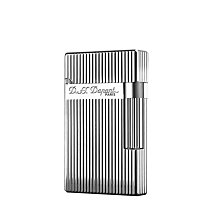 澎湃音浪 金屬 重低音耳機  聽歌必備 入耳式耳機 低音 耳機 金屬耳機 線控耳機 線控 麥克風 免藍芽 免充電 免配對 歷史價格詳細信息