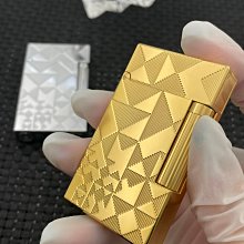 【芯意巧作】酒漬蔓越莓果粒達克瓦茲(6入/盒) 歷史價格詳細信息