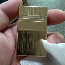 定制滑輪移動木梯書架梯子木梯子實木書柜梯滑道實木書-默認最小規格價錢 其它規格請諮詢客服#促銷 #現貨 歷史價格詳細信息