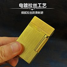 -留聲機 復古留聲機仿古美式黑膠唱機CD機大喇叭老式電唱機客廳音響家用T 2色 歷史價格詳細信息
