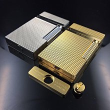 風火輪純銅指尖陀螺.金屬陀螺 .全CNC 紓壓陀螺.手部陀螺 減壓玩具【1313健康館】 /療癒 解壓/ 旋轉/ 舒壓小 歷史價格詳細信息