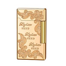 高檔電子裁判軍棋自動智能軍棋電子評判員大號磁性陸戰棋兒童益智 歷史價格詳細信息