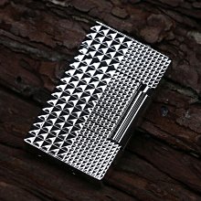 德國品牌朗坤 Laco  861943 夜光自動機械表 傳家寶系列 A Type錶盤 歷史價格詳細信息