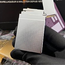 打火機sldupeut朗彭純銅朗聲打火機商務送禮佳品聲音清脆側滑砂輪式打火 歷史價格詳細信息