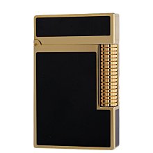 砂輪鋼軌打磨機 GDM1.1電動鋼軌打磨機 三相電鐵軌打磨機 歷史價格詳細信息