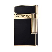 打火機都彭適用ZIPPO朗聲金屬打火機送男朋友充氣防風砂輪火石側滑明火 歷史價格詳細信息