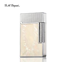 澎湃音浪 金屬 重低音耳機  聽歌必備 入耳式耳機 低音 耳機 金屬耳機 線控耳機 線控 麥克風 免藍芽 免充電 免配對 歷史價格詳細信息