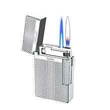 滑蓋金屬4鍵無線遙控12V四路學習型帶蜂鳴LED燈具電機開關控制器 歷史價格詳細信息