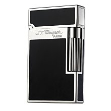 純黃銅正宗朱砂山鬼錢墜項鏈招財平安墜山鬼銅錢鑰匙掛飾 歷史價格詳細信息