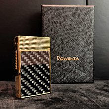 個性創意維他檸檬茶手機殼適用於iphone13promax蘋果15小眾情侶華為nova10榮耀80硬殼vivos12菲林 歷史價格詳細信息