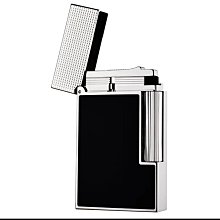 法國正品COCO香水可可小姐女持久淡香自然清新學生女神情人節禮物  露天拍賣 歷史價格詳細信息