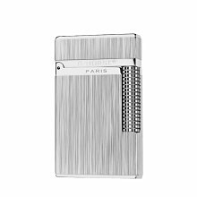 法朗克 鋼琴五重奏 德布西 弦樂四重奏 塔卡許四重奏 Takacs Quartet Franck CDA68061 歷史價格詳細信息