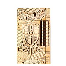 高檔純銅金色暗藏鉸鏈/暗藏式合頁/14MM 一字銅鉸鏈隨貨附帶收據 歷史價格詳細信息