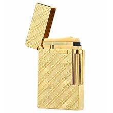 黃銅高檔鹿擺件客廳電視櫃書房博古架裝飾品新房喬遷開業禮品 歷史價格詳細信息