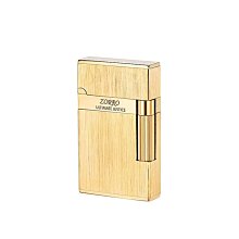 打火機S.T.Dnqnot朗聲金屬樹脂朗聲鋼琴音充氣打火機高端定制禮品側劃打 價格比較,價格查詢,歷史價格詳細信息