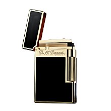 打火機法國皇家都澎充氣打火機鋼音側滑朗聲刻字送禮充氣純銅送男友禮物 歷史價格詳細信息