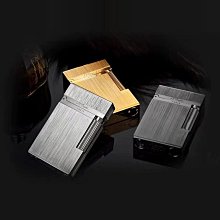 高顏值經典菱格單肩女包 小眾設計半圓小包包女 時尚菱格鏈條包 女士休閒通勤配飾斜背包-悅享樂購滿599免運 歷史價格詳細信息