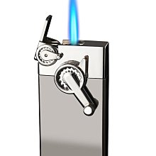 金屬防爆防風 耐 定制訂做印字廣告壹次性火機批發正品創意 歷史價格詳細信息