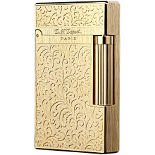 澎湃音浪 金屬 重低音耳機  聽歌必備 入耳式耳機 低音 耳機 金屬耳機 線控耳機 線控 麥克風 免藍芽 免充電 免配對 歷史價格詳細信息