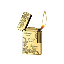 朗琴m650無線音箱 插卡電腦大功率低音炮廣場舞戶外便攜音響 歷史價格詳細信息