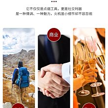 全新 法國 精品 LONGCHAMP 中型 側肩包 小羊皮 長提把 (柿子橘) 吸睛 亮眼 桔色 時尚 典雅 喜慶 宴客 歷史價格詳細信息