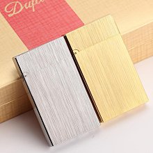 *DUHAN 防摔衣 D117 金屬護肩.可拆式長袖防寒內裏.可拆硬式護具.雙層防水/防逆風-拉鍊設計.全Size! 歷史價格詳細信息