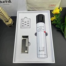 情人節充氣愛心氣模七夕PVC心型卡通互動道具商場美陳懸掛裝飾球 歷史價格詳細信息