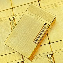 正品 發卡鋼夾子頭飾小卡子發夾黑色女壹字夾發飾劉海盤發頂夾成人。 歷史價格詳細信息