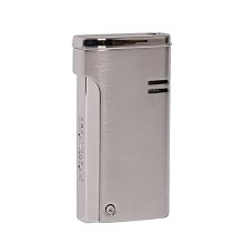 朗森0800rk010mm回油濾芯 歷史價格詳細信息