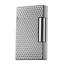 朗顏格桑花10支長杆木柄化妝刷散粉眼部眼影腮紅柔纖維毛套刷 歷史價格詳細信息